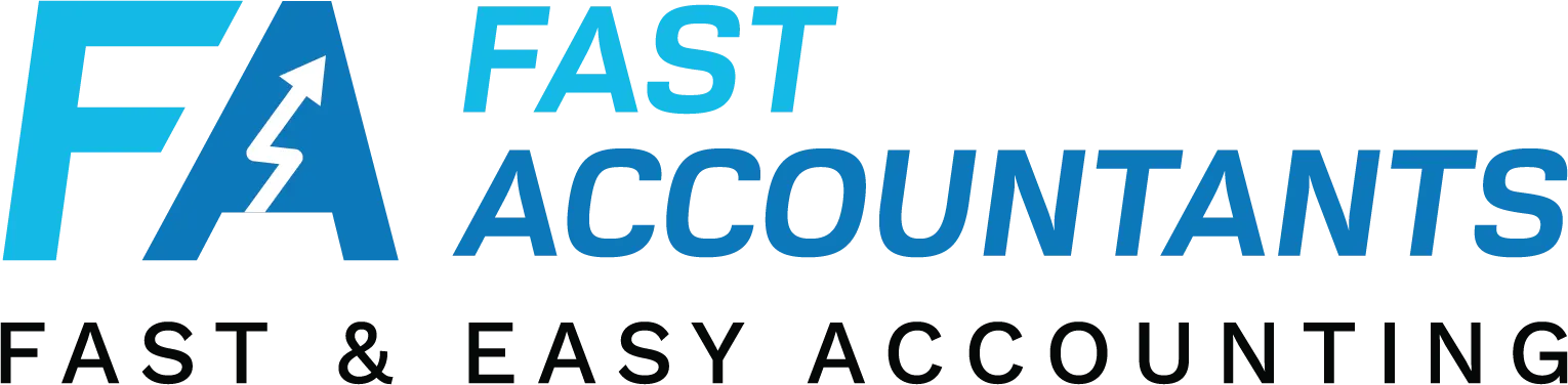 Fast-Accountant-Logo