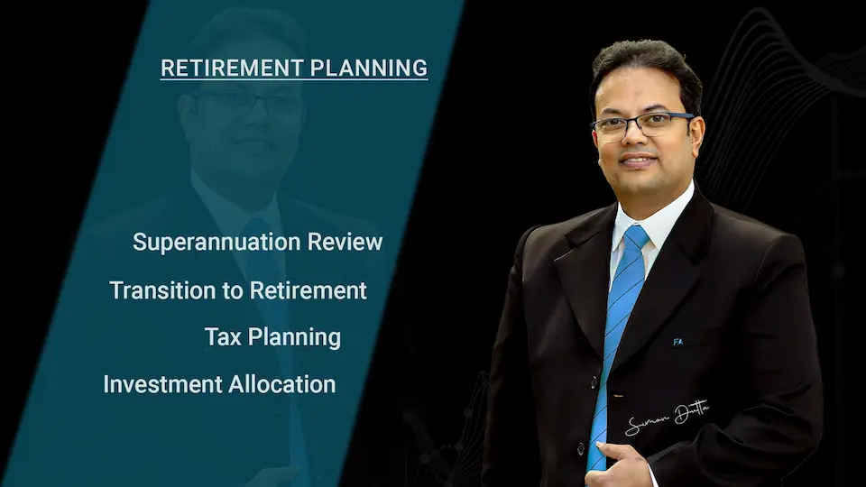 Fast-Accountants-Retirement-planning
