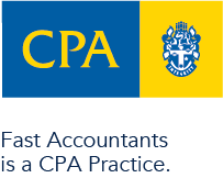 CPA LOGO